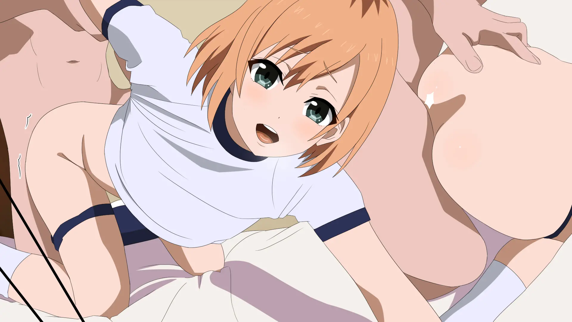EROBAKO 2